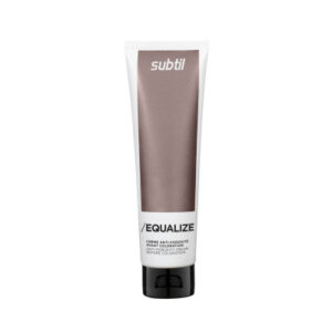 Subtil Equalize 150ml