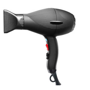 Gamma Piu ETC Light MAT CRNI