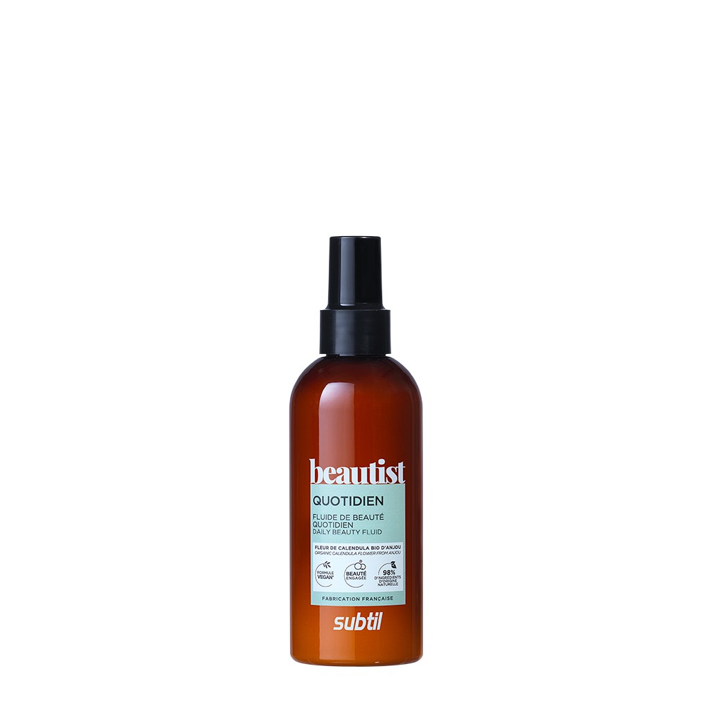 Subtil Beautist Daily fluid u spreju 200ml