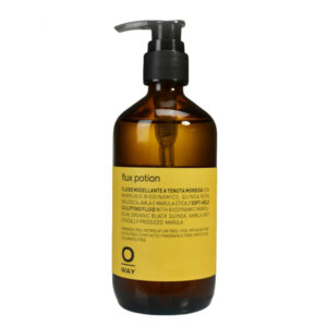 Losion za oblikovanje kose Oway Flux potion 240ml