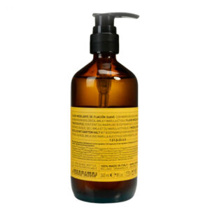 Alternative view of Losion za oblikovanje kose Oway Flux potion 240ml