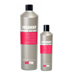 KayPro Frequent šampon
