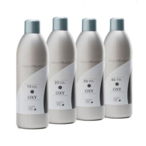 Tocco Magico OXY – emulzija/razvijač 1000ml