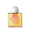 Ulje za kosu i tijelo Subtil Iconic Oil 30ml