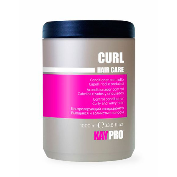 KayPro Curl regenerator - Slika 3