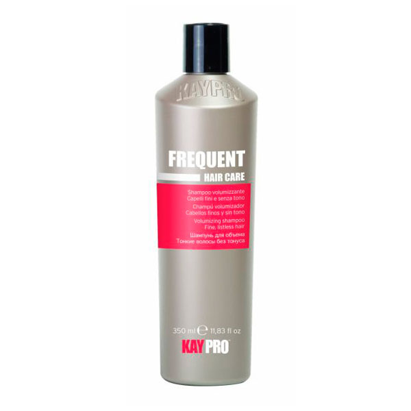 KayPro Frequent šampon - Slika 3