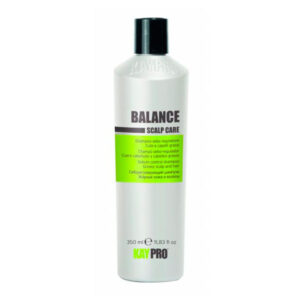 Alternative view of KayPro Balance šampon