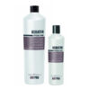 KayPro Keratin šampon