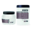 KayPro Keratin maska