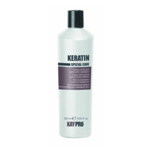 Alternative view of KayPro Keratin šampon