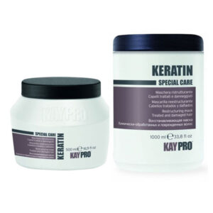 KayPro Keratin maska
