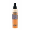 KayPro Keratin dvofazni regenerator 200 ml