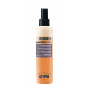 KayPro Keratin dvofazni regenerator 200 ml