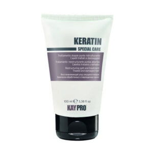 KayPro Keratin tretman za vrhove 100 ml