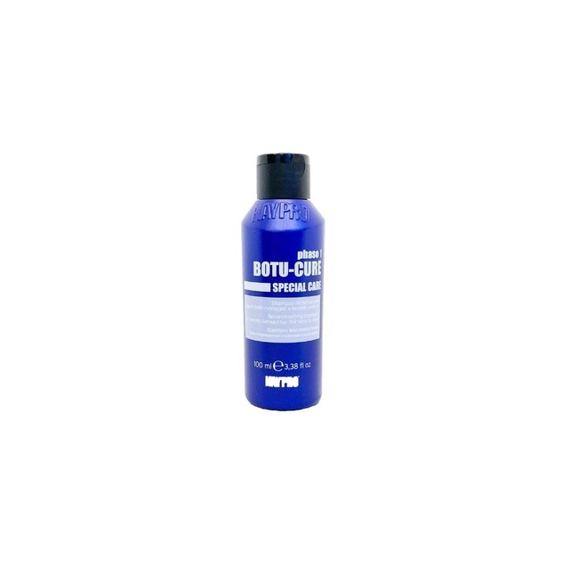 KayPro Mini Size Set BOTU-CURE - Slika 2