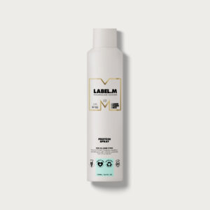 Regenerator u spreju label.m Protein Spray 250 ml