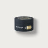 Krema za kosu label.m Deconstructor 50ml