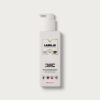 Regenerator za toniranje label.m Cool Blonde 300ml