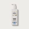 Regenerator za kosu label.m Diamond Dust Nourishing 300ml