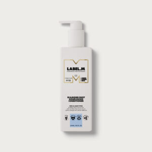 Regenerator za kosu label.m Diamond Dust Nourishing 300ml