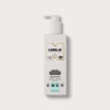 label.m Organic Lemongrass Moisturising hidratantni regenerator 300ml