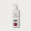 label.m Organic Orange Blossom Volumising regenerator za kosu 300ml