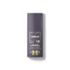 label.m ANTI-FRIZZ Balm 150ml krema za kosu