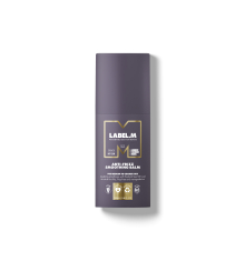 label.m ANTI-FRIZZ Balm 150ml krema za kosu
