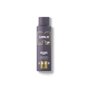 Sprej za zaglađivanje label.m Anti-frizz Smoothing Mist 150ml