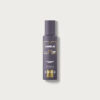 Pjena za kovrče label.m Curl Define 150 ml