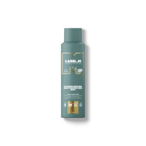 Sprej za zaštitu kose label.m Heat Protection Mist 150 ml