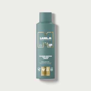 Sprej za kosu label.m Fashion Edition Sea Salt Spray 200 ml