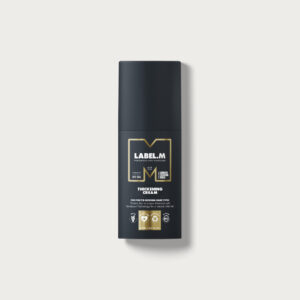 Krema za volumen label.m Fashion Edition Thickening 100ml