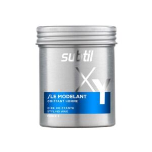 Subtil XY LE MODELANT - vosak za stiliziranje 100 ML