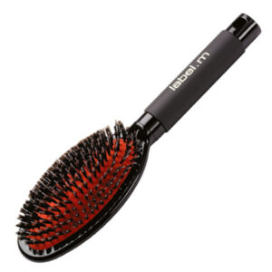 label.m Grooming Brush