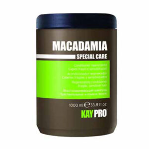 KayPro Macadamia regenerator 1000ml