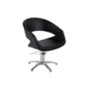 Frizerska stolica Madam styling chairs Caruso - Madam Star