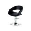 Frizerska stolica Madam  Caruso - Ronde baza