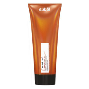 Subtil maska Hydration Active