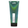 Subtil maska Ultimate repair 200ml