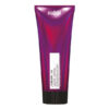Subtil maska Volume Intense 200ml