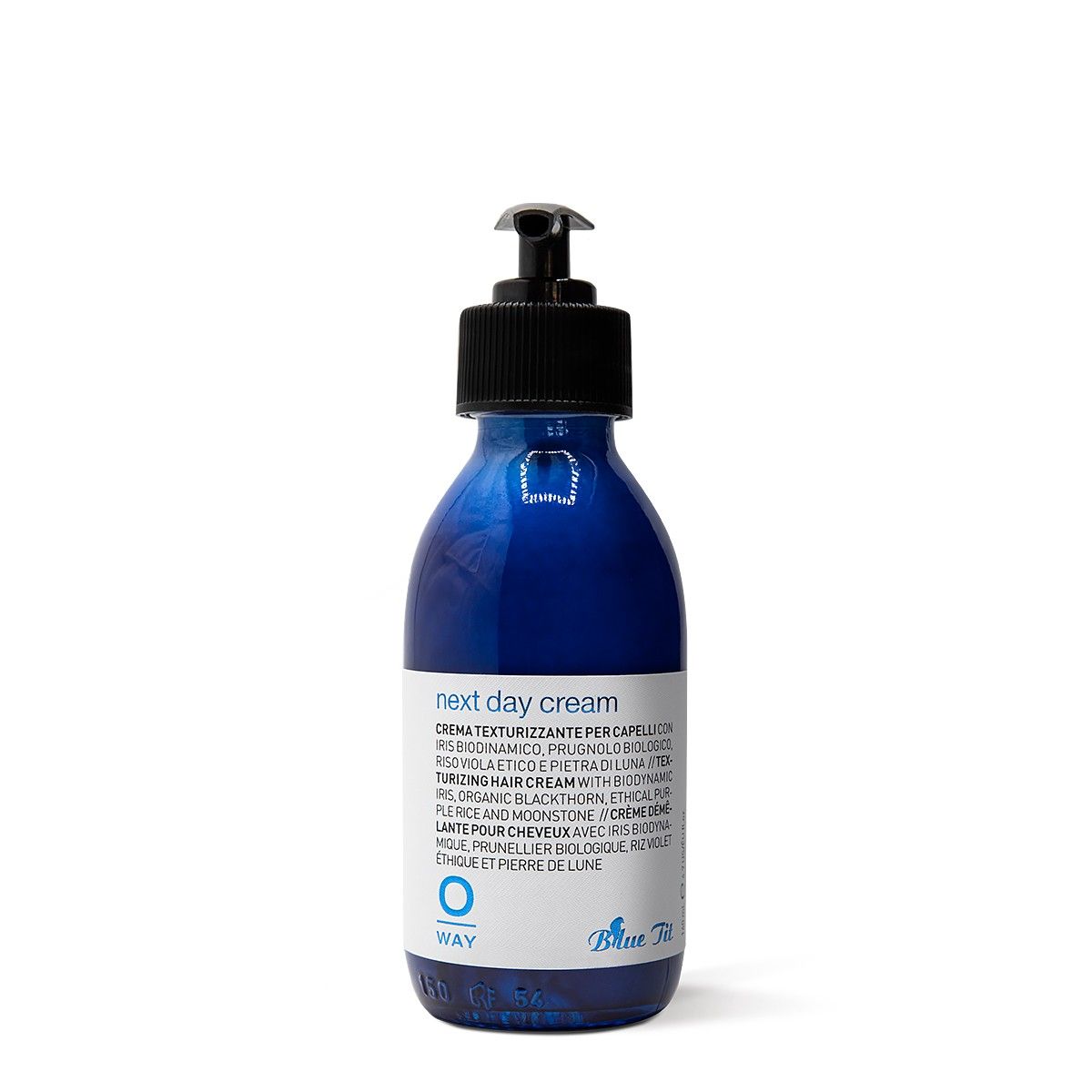 Oway Next Day Cream 140ml
