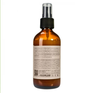 Alternative view of Regenerator u spreju Oway No-rinse moist conditioner 160ml