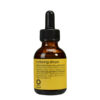 Serum za njegu blajhane kose Oway Nurturing drops 50ml