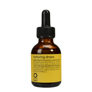 Serum za njegu blajhane kose Oway Nurturing drops 50ml