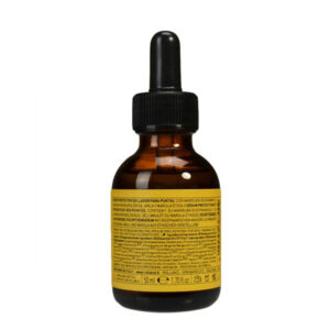 Alternative view of Serum za njegu blajhane kose Oway Nurturing drops 50ml