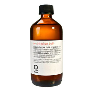 Šampon za umirivanje vlasišta Oway Soothing