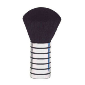 Alternative view of Sibel četka za vrat