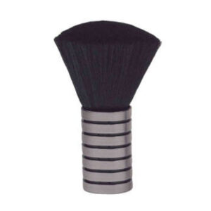 Sibel četka za vrat