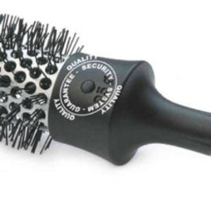 Alternative view of Sibel Lifetime 9-58mm